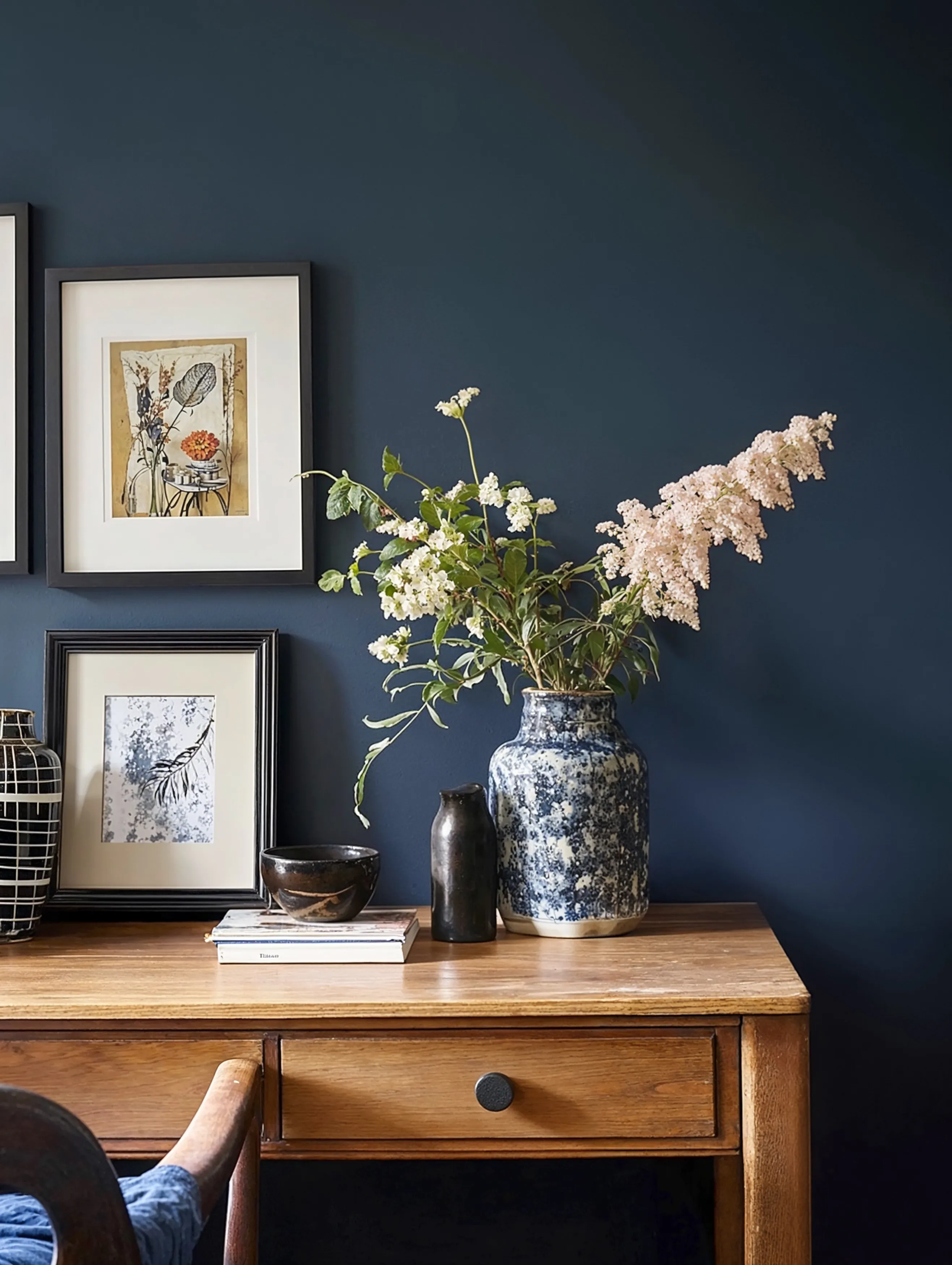 Appartamenti con giardino Lissone centro 