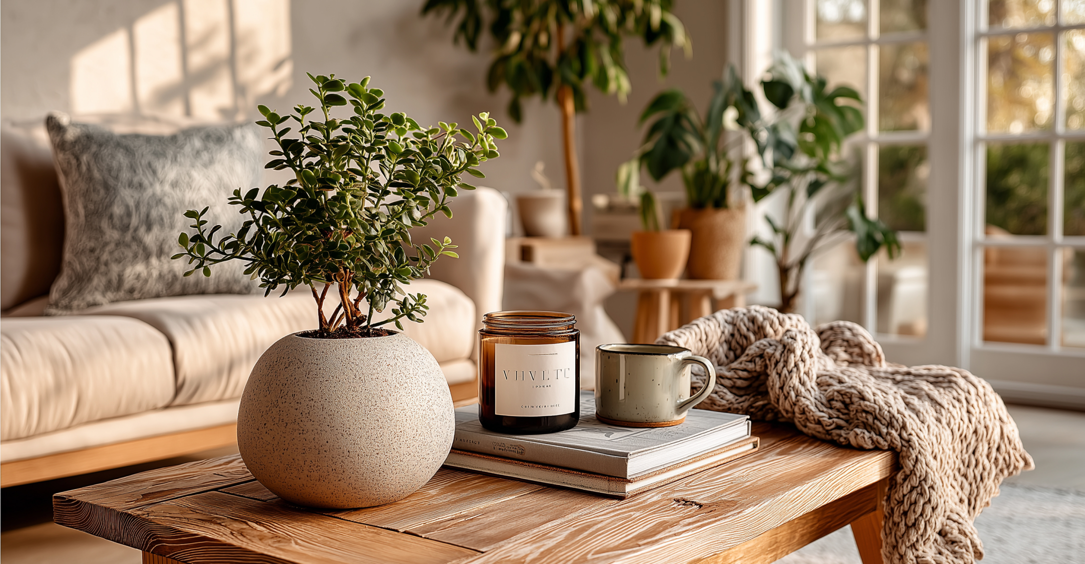 Appartamenti con giardino Lissone centro 