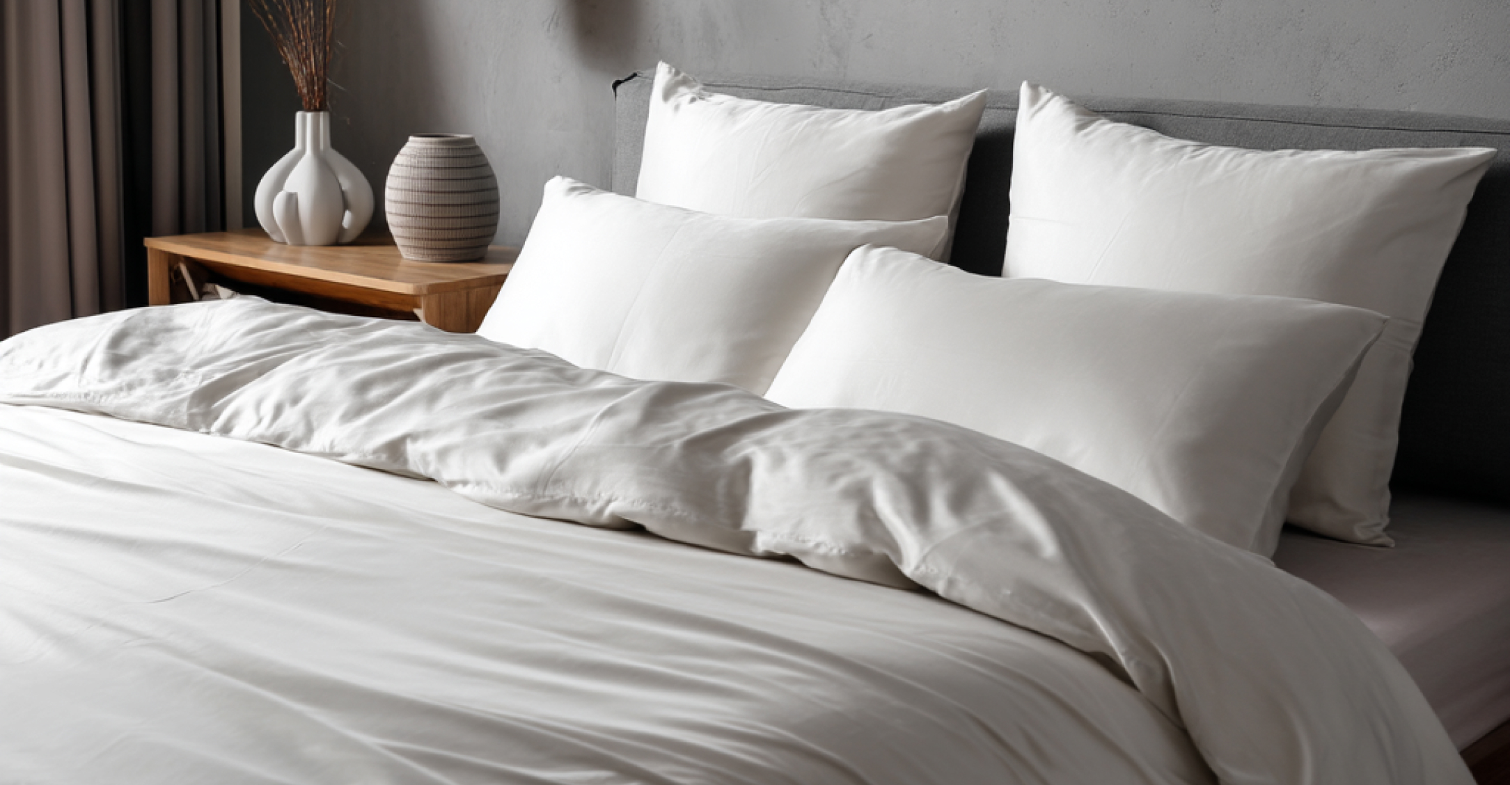 Appartamenti con giardino Lissone centro 