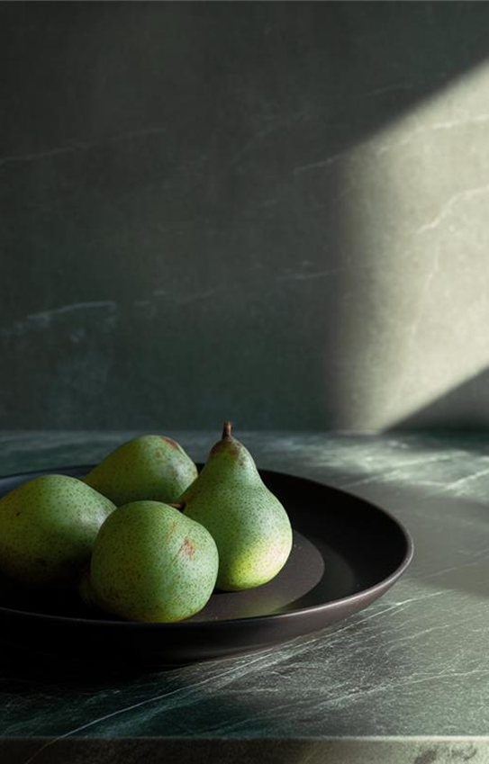 Appartamenti con giardino Lissone centro 