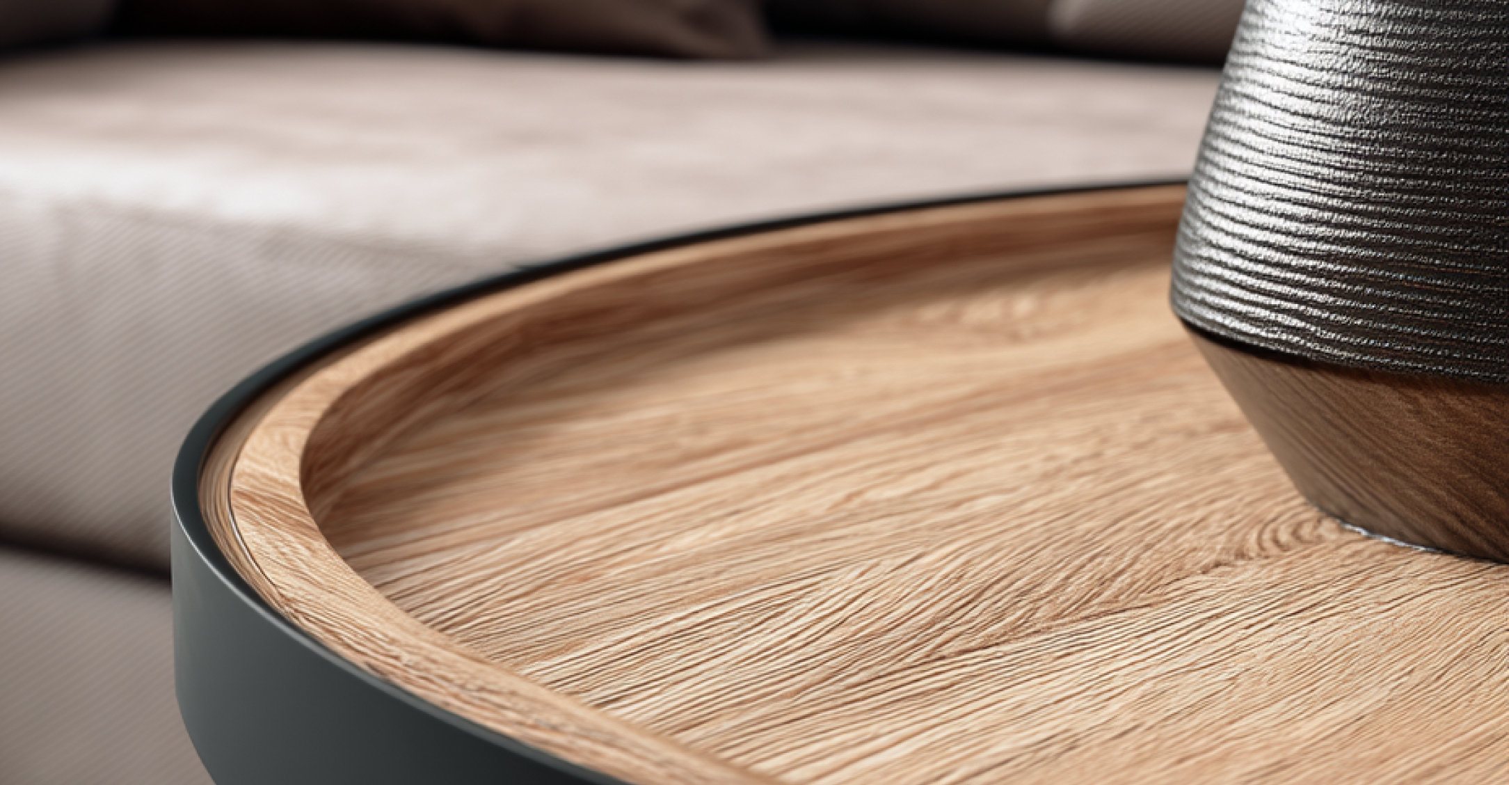 Appartamenti con giardino Lissone centro 